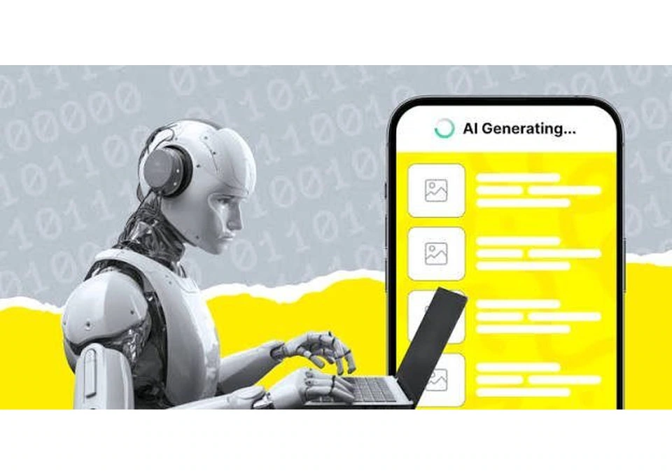 Invoidea is a Best Agentic AI Development Company photo 1
