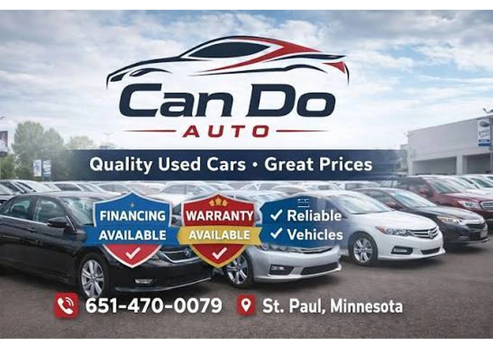 Autocardeals