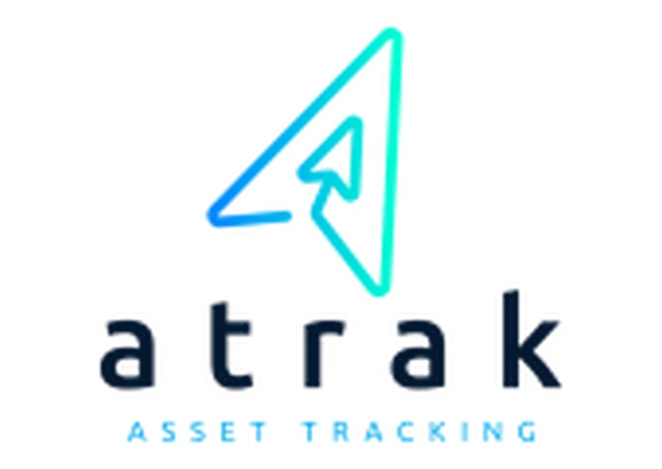 GPS Tracking & Fleet Management Devices – Atrak Australia