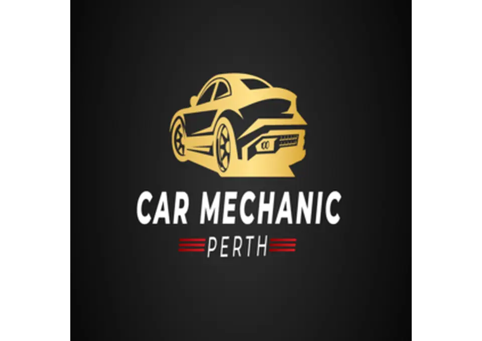 Need Professional Fuel Injector Cleaning For Better Engine Performance? photo 1