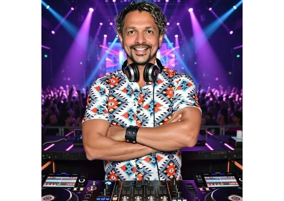 Perth Influencer and Reviewer for Entertainment & Events