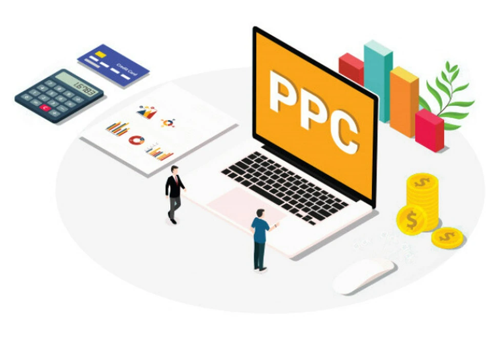 Drive More Leads with Expert Paid Advertising in Perth photo 1
