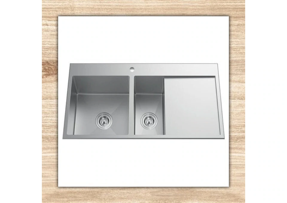 Best Towel Rail for Modern Bathrooms photo 1