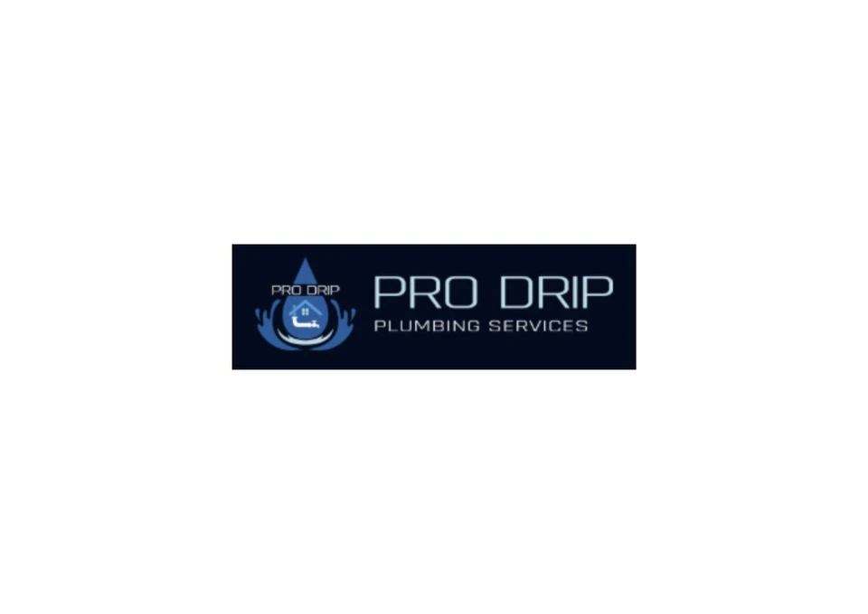 Leak Detection Service Macquarie Fields – Act Fast photo 1
