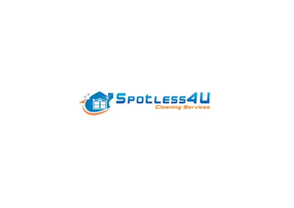 Reliable Commercial Cleaning Services in Canberra photo 1