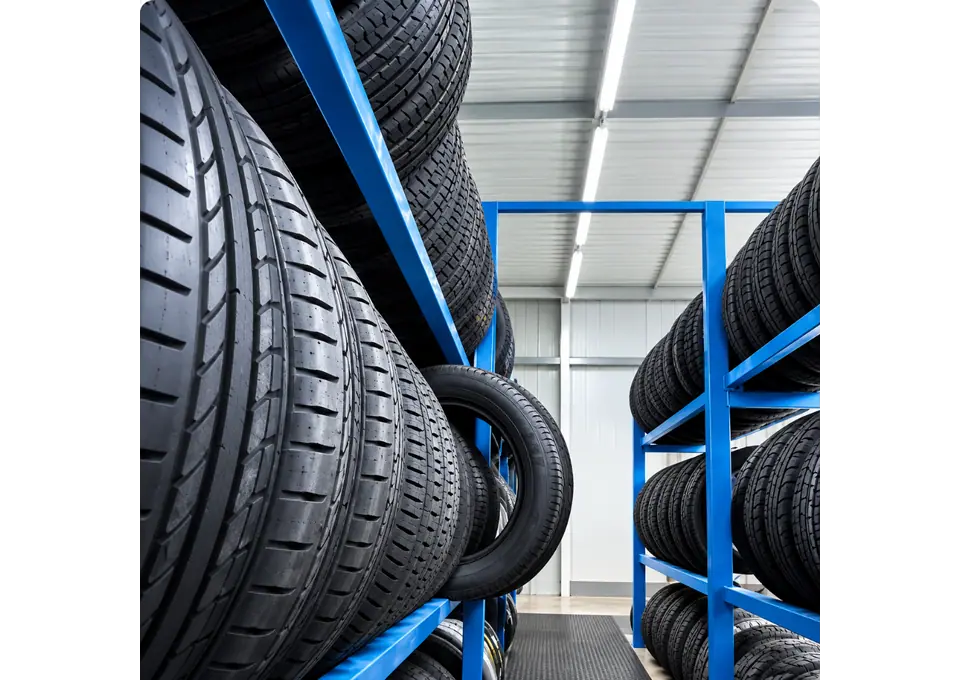 Cheap Tyres Brisbane – Affordable Options for Every Drive