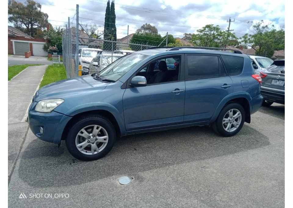 Professional Vehicle Checks in Melbourne photo 1