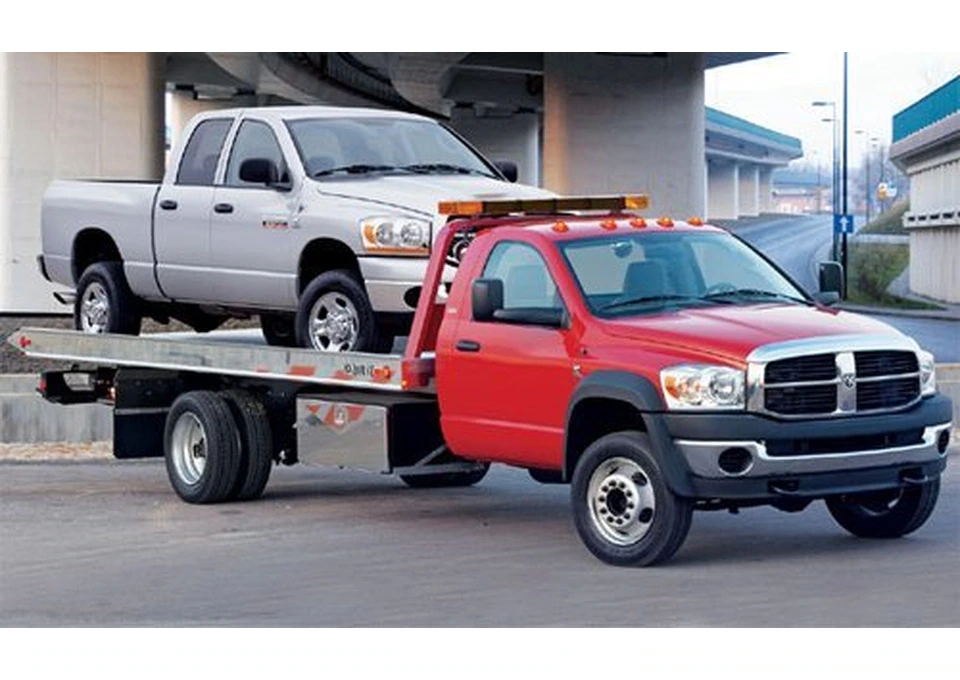 Trusted Car Removal and Cash for Cars Experts photo 1