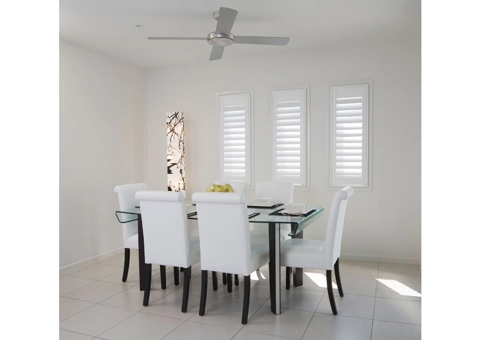 Stylish Plantation Shutters for Central Coast Homes photo 1