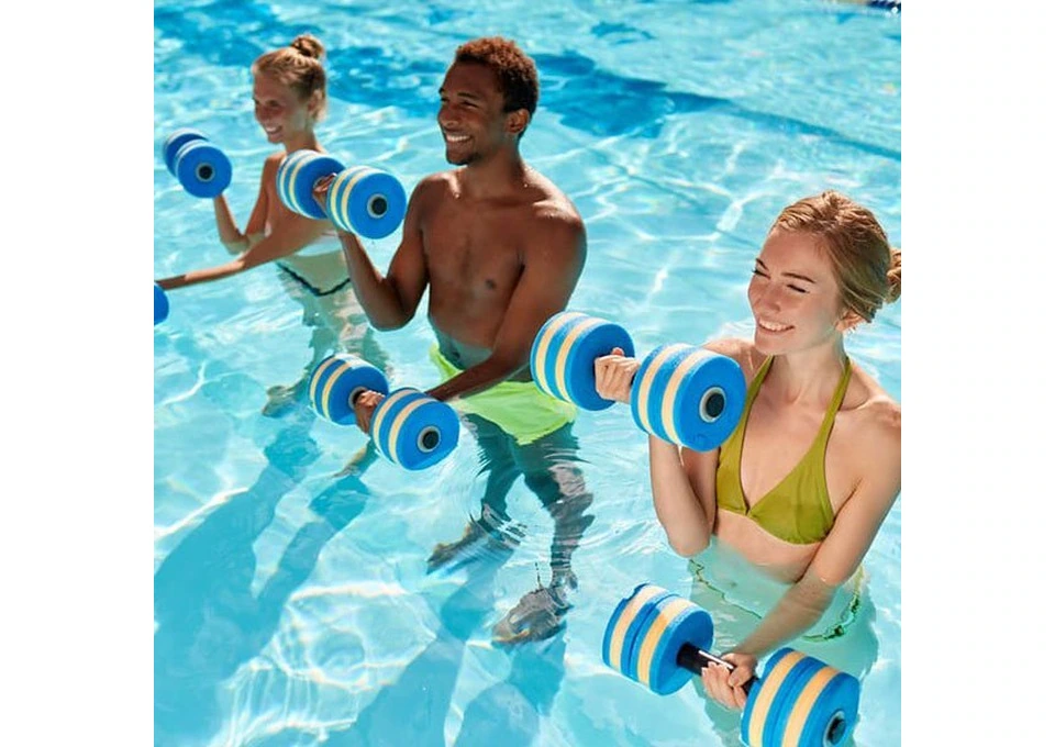 Hydrotherapy Service in Melbourne for Better Mobility & Recovery photo 1