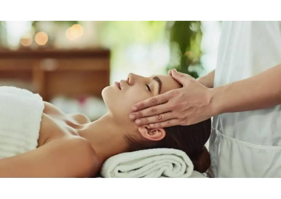 Reclaim Inner Harmony with a Day Spa Experience in Perth photo 1