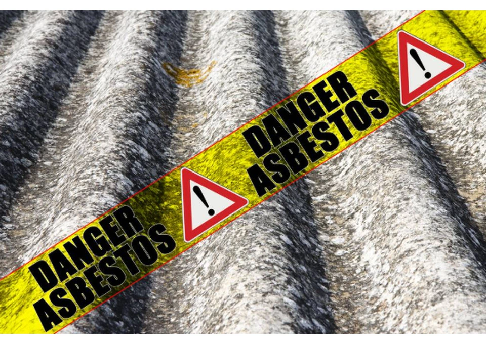 Asbestos Testing Sydney photo 1