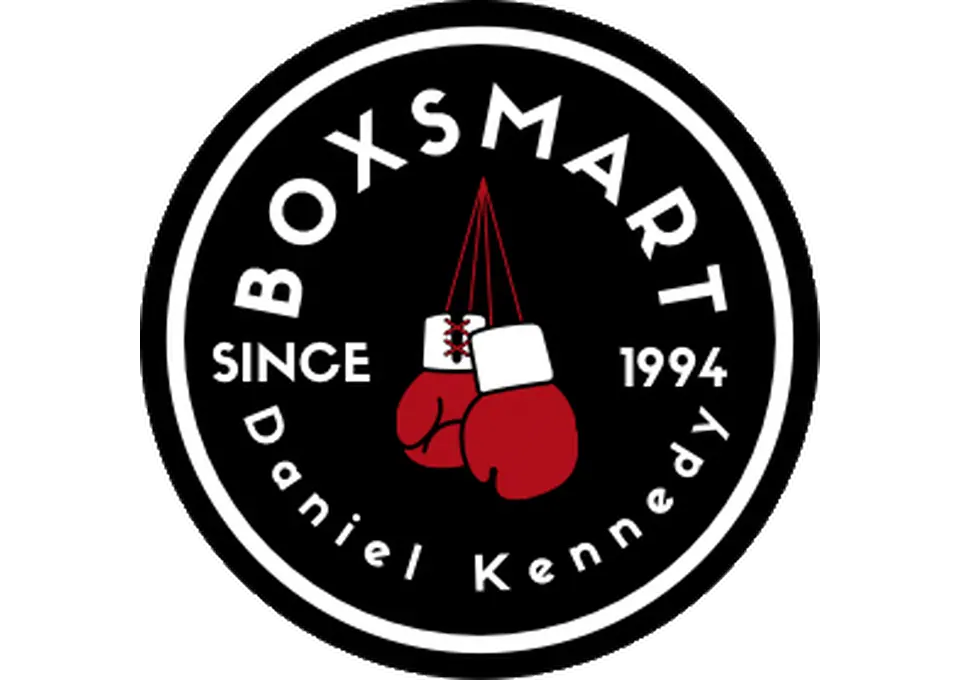 Boxing Fitness Classes Northern Beaches At BoxSmart photo 1