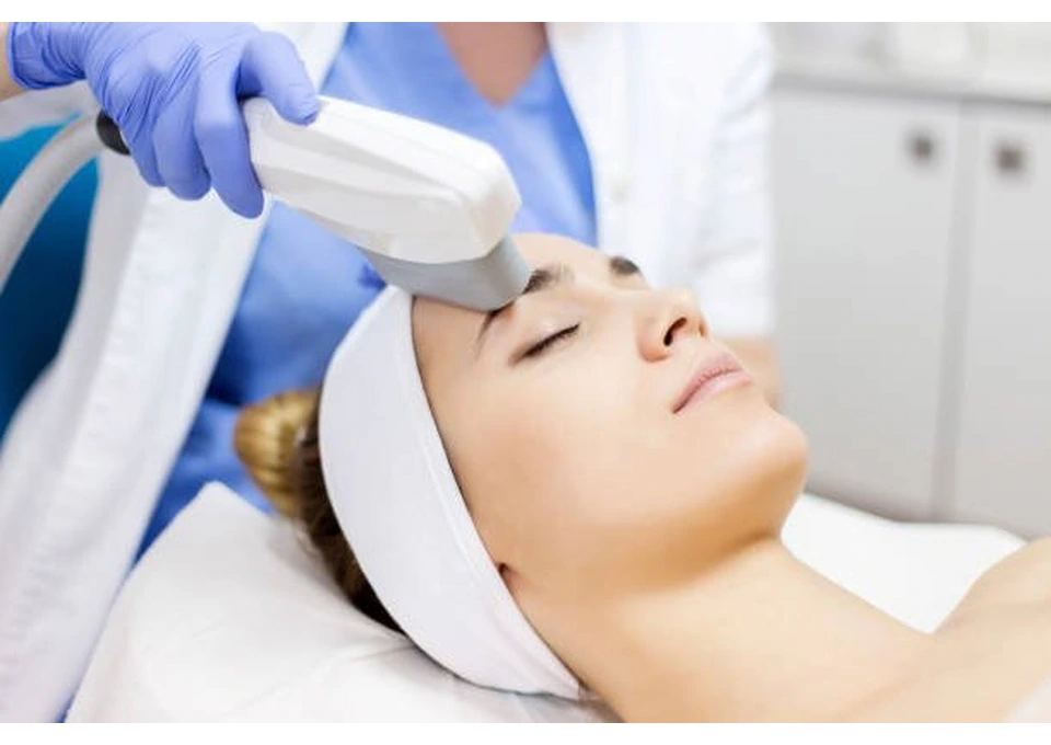 Refresh Your Skin Today With A Professional Facial Offer