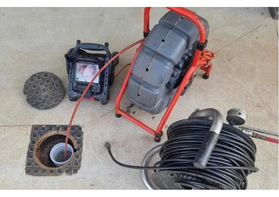 Plumber Point Cook photo 1