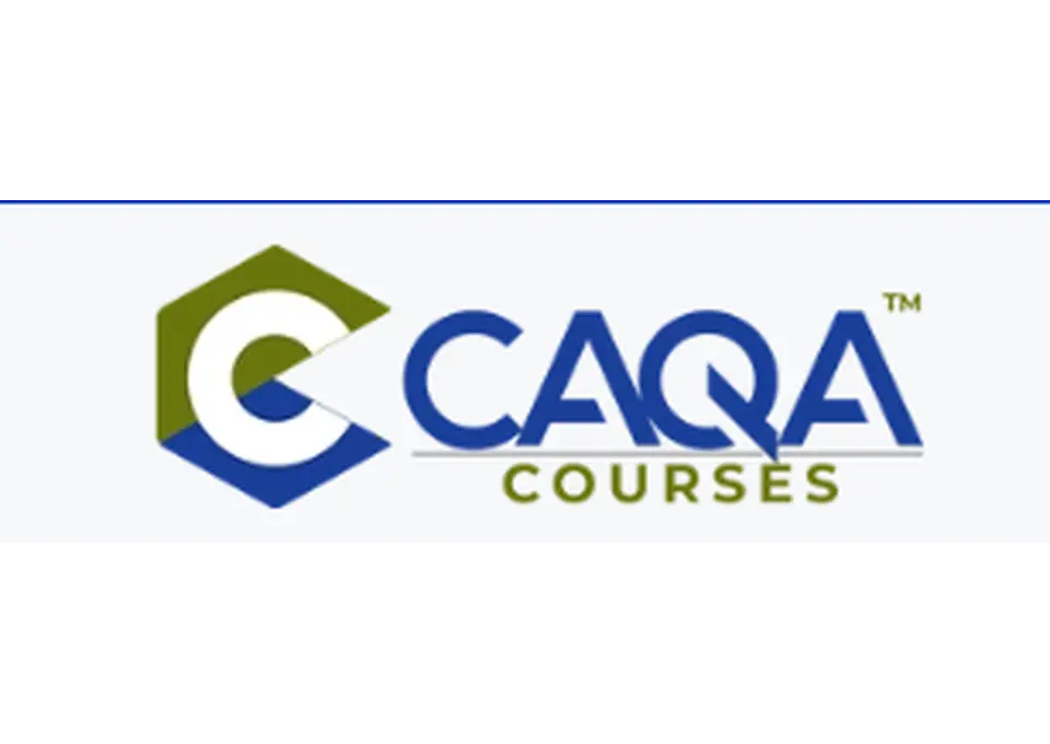 TLI Training Packages | TLI training materials | CAQA Courses