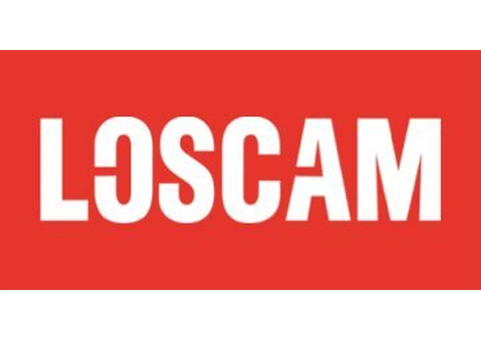 Pooling Solutions for Efficient Supply Chains | Loscam photo 1