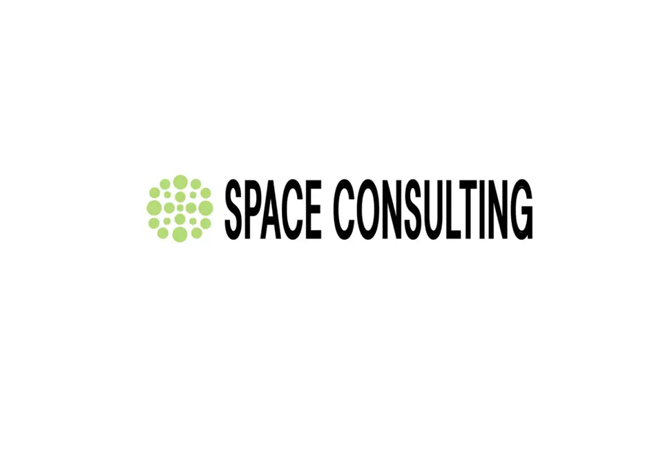 Space Consulting