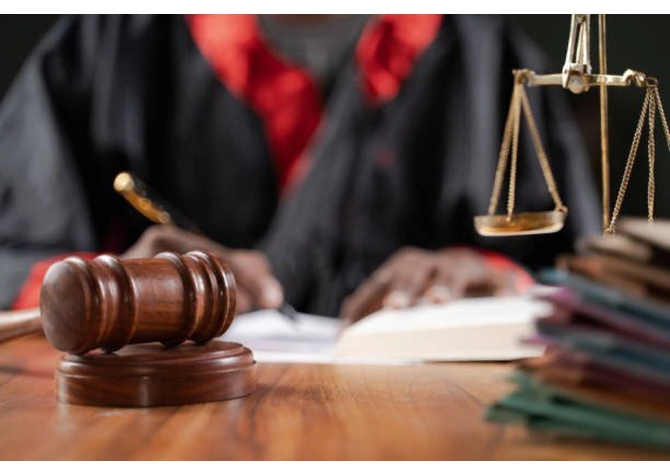 The Future is Legal – Protect What Matters with Lawyers in Armadale! photo 1