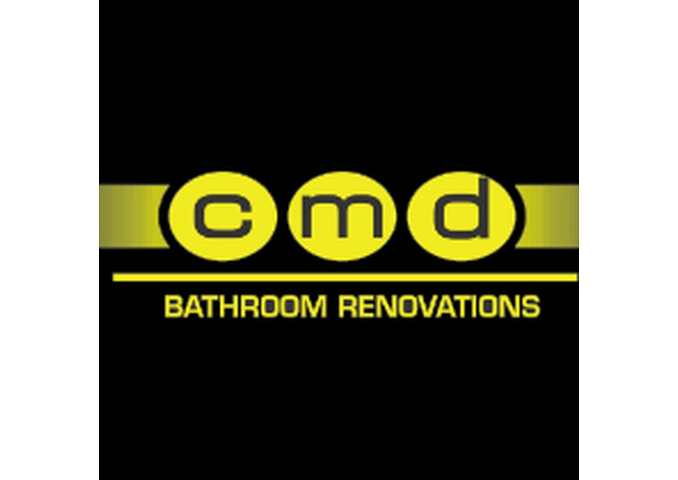 bathroom renovations blackburn photo 1