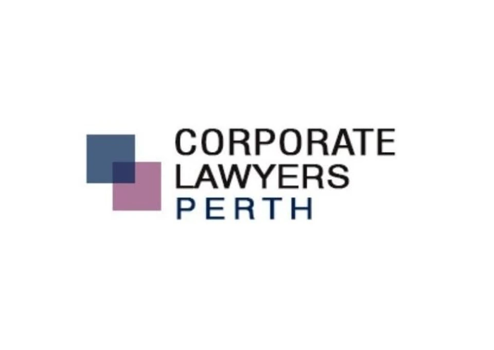 Safeguard Your Brand, Ideas and Innovations with Perth IP Experts photo 1
