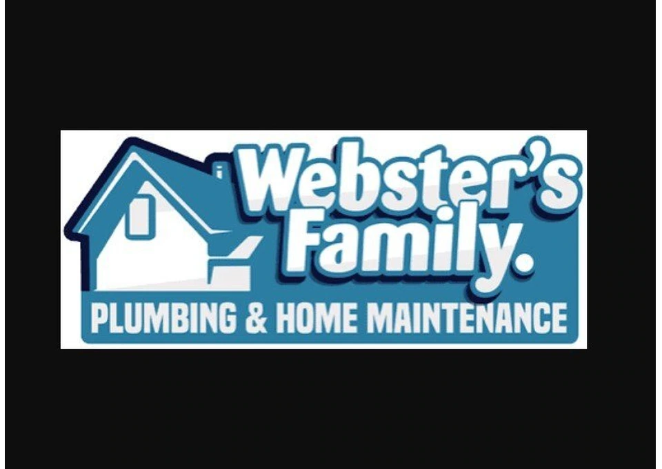 Plumber Maribyrnong photo 1
