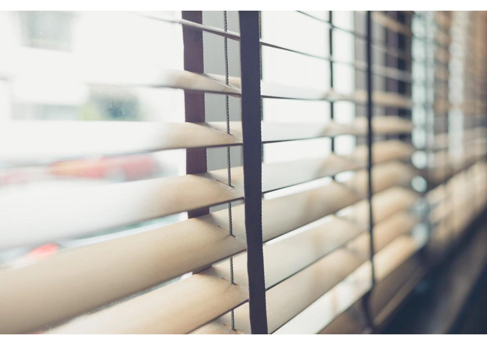 Cleaning Venetian Blinds Perth – Bring Back a Fresh, Clean Finish photo 1