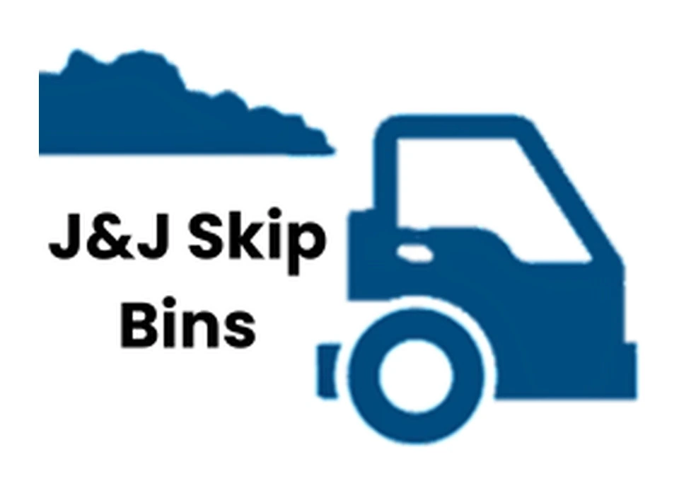 Reliable Waste Removal in Torquay