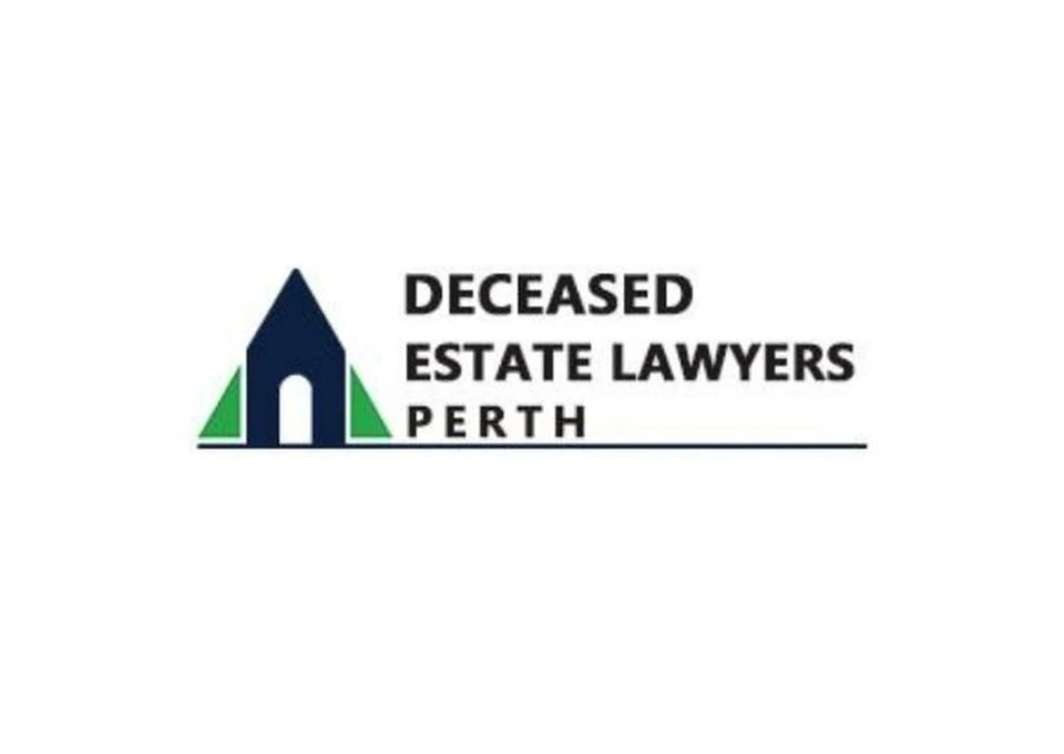 Seek Legal Help to Challenge Unfair Estate Decisions in Perth photo 1