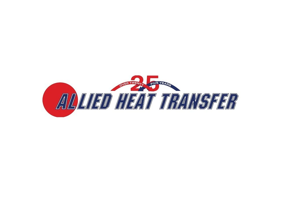 Allied Heat Transfer photo 1