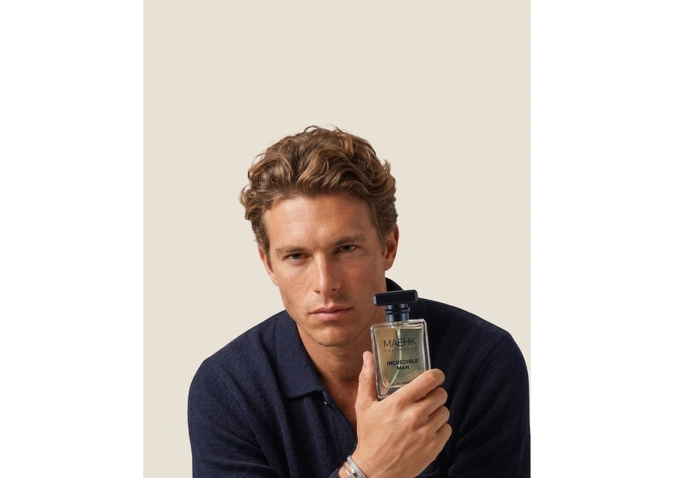 Perfume Online in Melbourne for Everyday Fragrance Choices