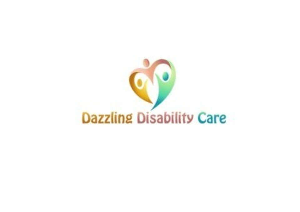 Practical Disability and Aged Care Support in Victoria photo 1