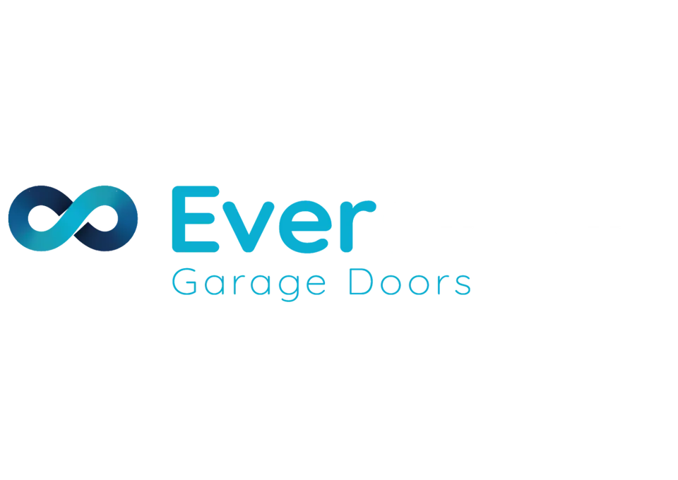 Everserve Garage Doors photo 1