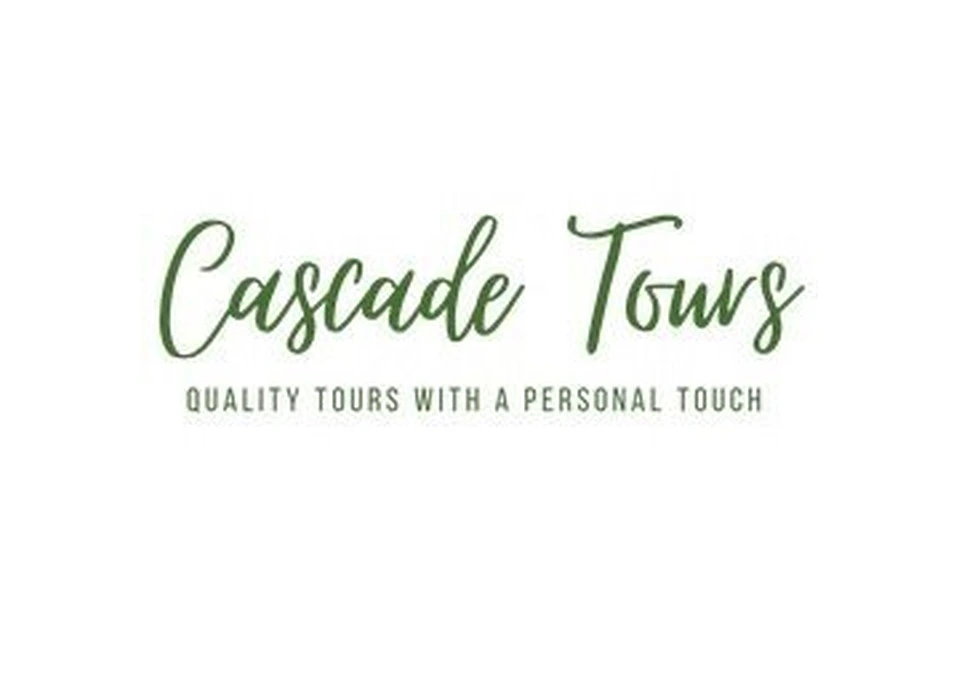 Enjoying Australia Day the Relaxed Way With Curated Day Tours From Perth