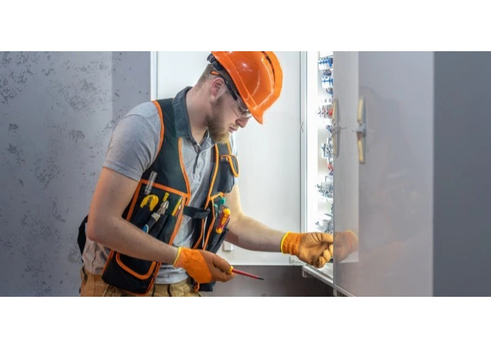 24/7 Domestic Electrical Services in Perth photo 1