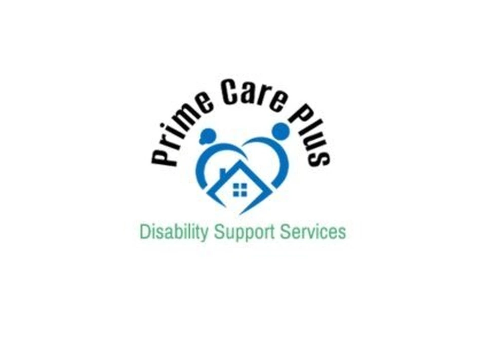 Looking for Reliable Shared Living Support in Melbourne? photo 1