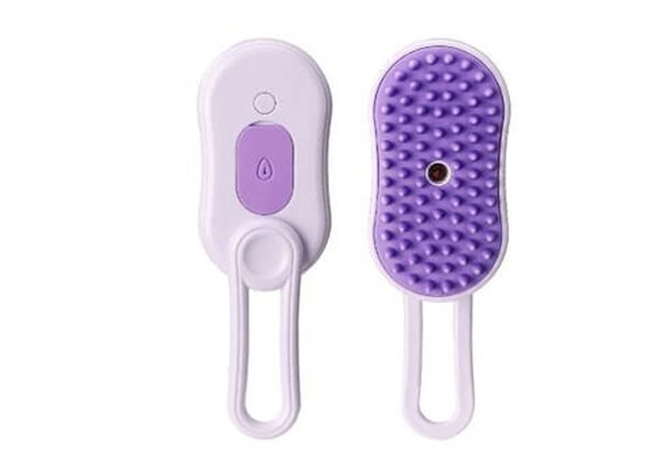 Keep Pets Active with Interactive Dog Toys photo 1