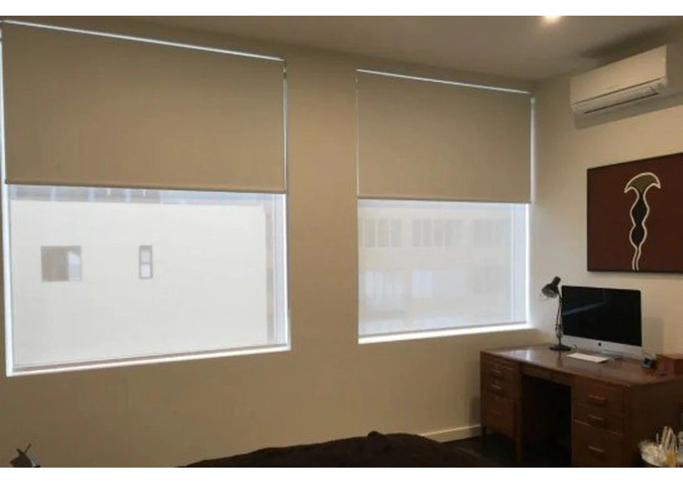 Blinds St Albans photo 1
