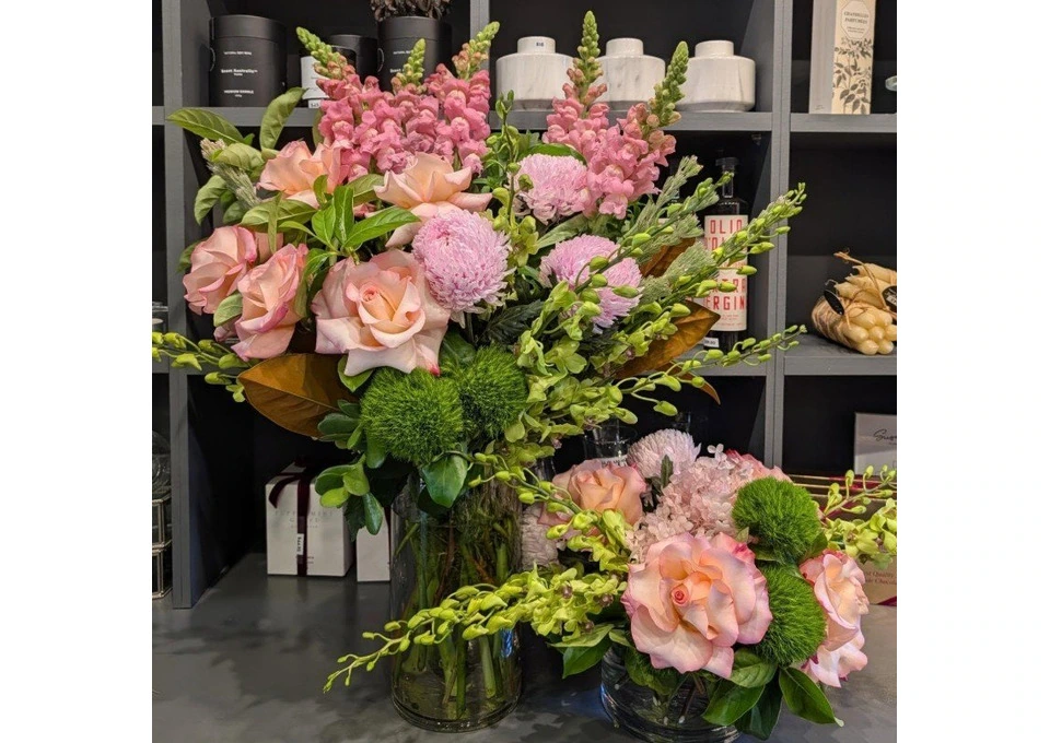 Florist Paddington Sydney for Every Occasion photo 1