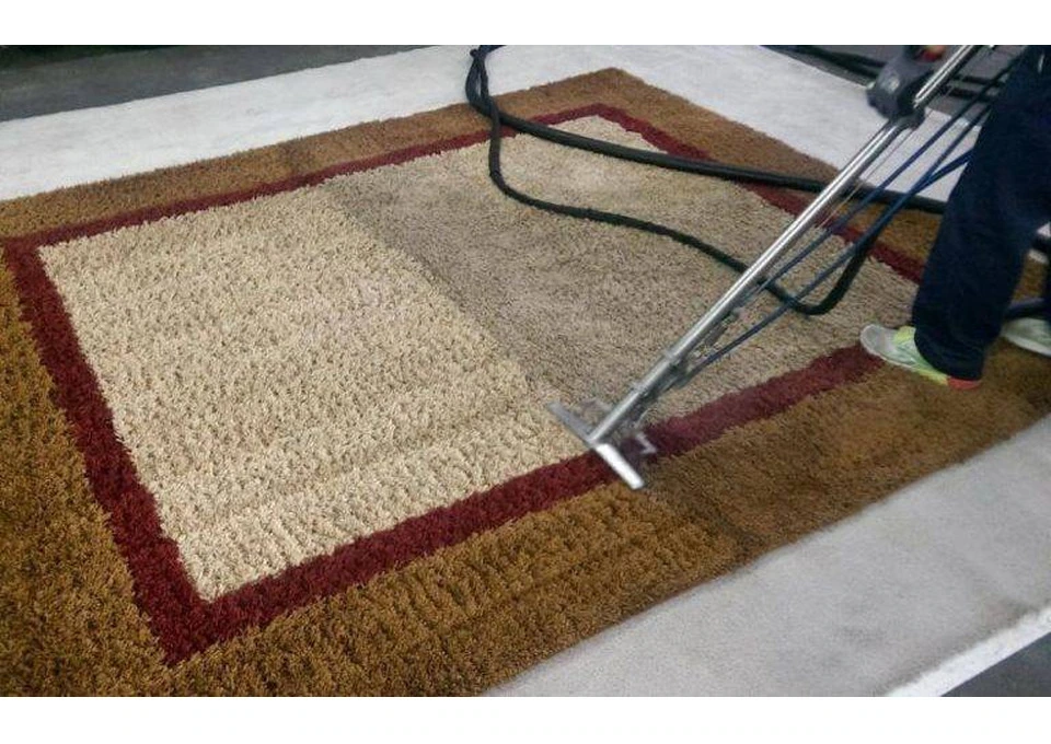 Best Rug Cleaner for Homes Across Canberra photo 1