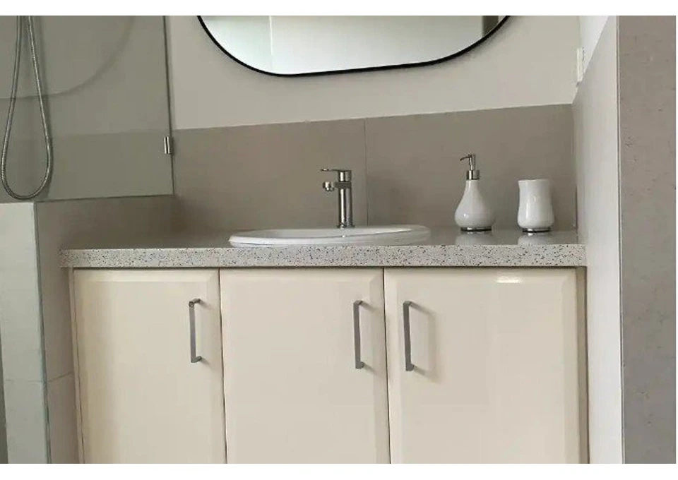 Plumber Merewether photo 1