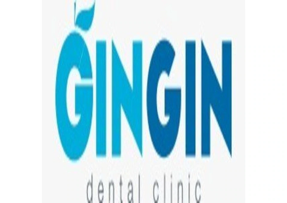 Gingin Dental Clinic photo 1