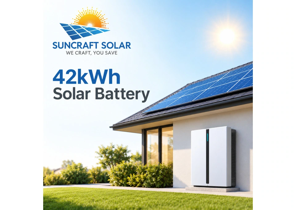 Take Control of Your Home Energy