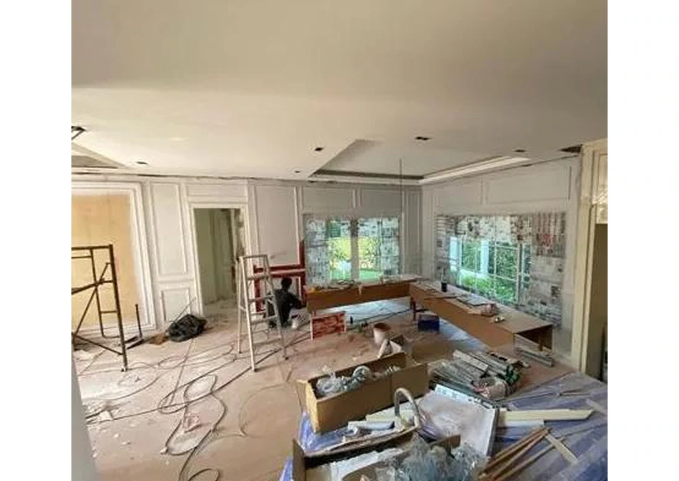 How Can a Home Renovation Planner Help Manage Your Renovation Budget? photo 1