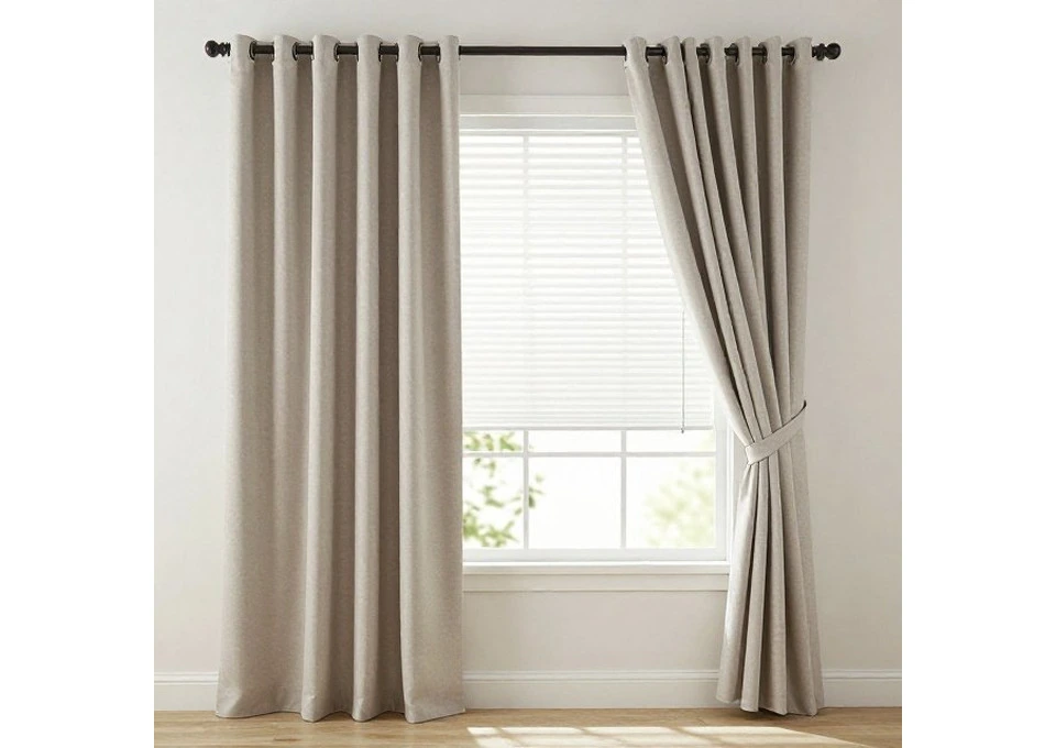 Premium Curtains and Blinds Townsville Selection! photo 1