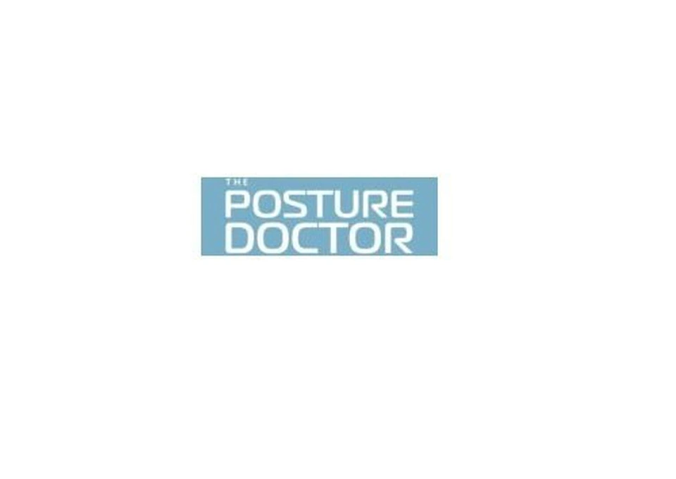 Lower Back Pain Chiropractor in Busselton | The Posture Doctor photo 1