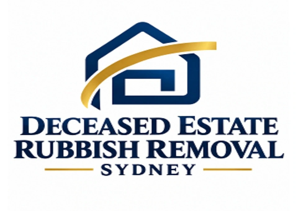 Deceased Estate Rubbish Removal photo 1