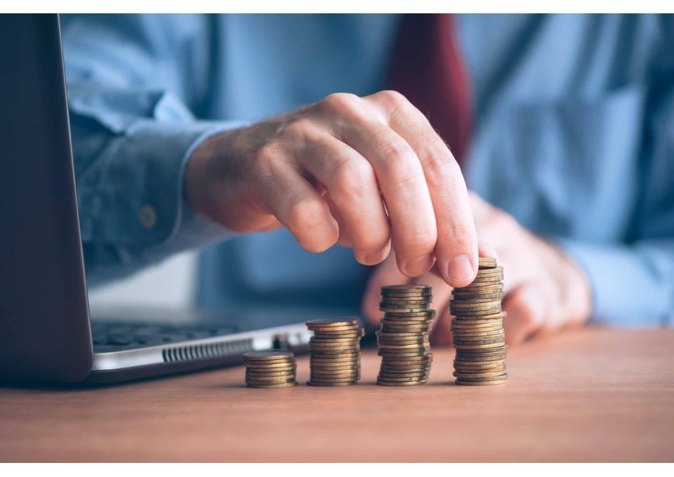 Payroll Management Services That Keep Employees Paid On Time photo 1