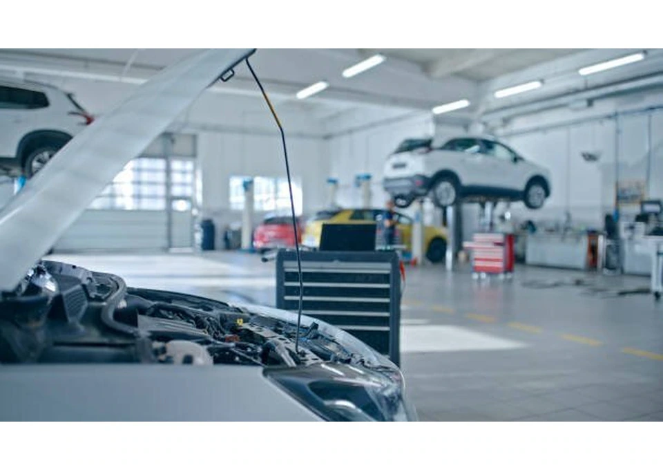 Euro Car Service Center Brisbane for Expert European Vehicle Care – CBD Auto