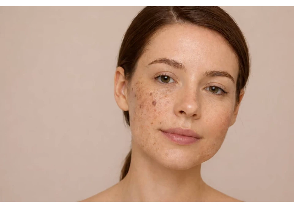 Non-Surgical Skin Lifting in Blackburn – Refresh Your Look photo 1